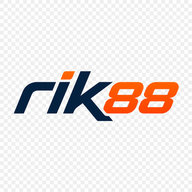 RIK88